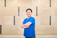 우리신세계마취통증의학과의원