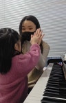햇살음악학원