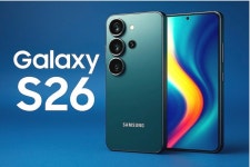 SK텔레콤 상상대리점 월성CGV점