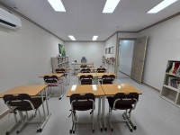 해봄수학교습소