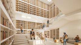 리현종합건축사사무소