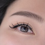 Salon de goldbee(살롱드골드비) | 살롱드 비