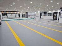 점프파이어 줄넘기클럽