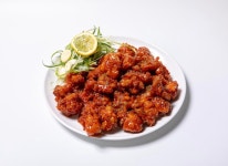 파닭회관 김천혁신점