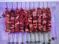 명월 양꼬치 마라탕 금정점