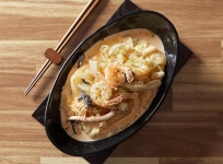 홍익짬뽕 신설직영점