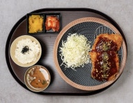 카츠백 행신샘터점