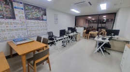 르엘부경스카이공인중개사사무소