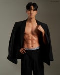 엠앤디피티 퍼스널트레이닝