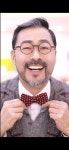 노블레스헤어디자이너클럽칠곡점 | 헤어살롱 노블레스