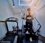프리원핏 쌍문점