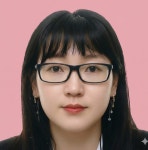 참좋은부동산공인중개사사무소
