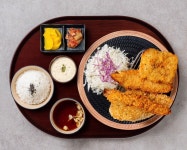 카츠백 행신샘터점