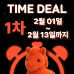 더블에스 PT&필라테스&골프 인계점