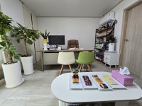 수 행정사사무소