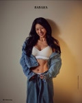 엠앤디피티 퍼스널트레이닝