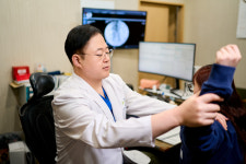 우리신세계마취통증의학과의원