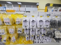 애플몽키 대구시지점