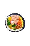 소소김밥
