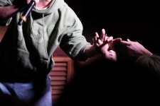 세종대학교 융합예술대학원