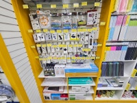 애플몽키 대구시지점