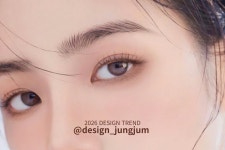부산두피케어G&B아카데미 | 정점 두피&탈모관리 부산본점
