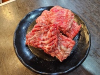 명월갈비