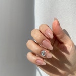 예쁜날 오늘당신