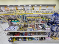 애플몽키 대구시지점