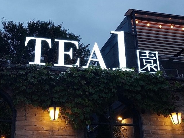 TEA1