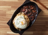 홍익짬뽕 신설직영점