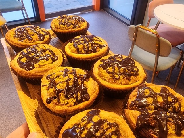 일타르타르트