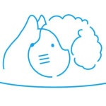 블루멍