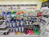 애플몽키 대구시지점