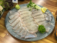 금복상회