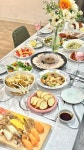 더푸드랩부엌 2호점 쿠킹스튜디오