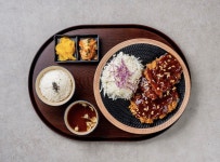 카츠백 행신샘터점