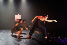 세종대학교 융합예술대학원