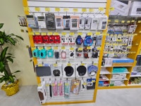 애플몽키 대구시지점