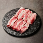 일통왕소금구이 동대구직영점