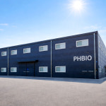 피에이치바이오