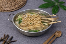 이식당 평택이충점