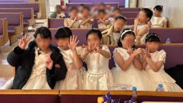 피아노치는즐거움 음악학원