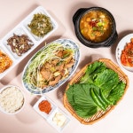 왕돈식당