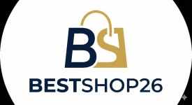 베스트샵26