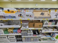 애플몽키 대구시지점