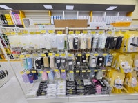 애플몽키 대구시지점