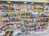 애플몽키 대구시지점