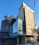 이천동행정복지센터