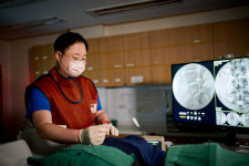 우리신세계마취통증의학과의원